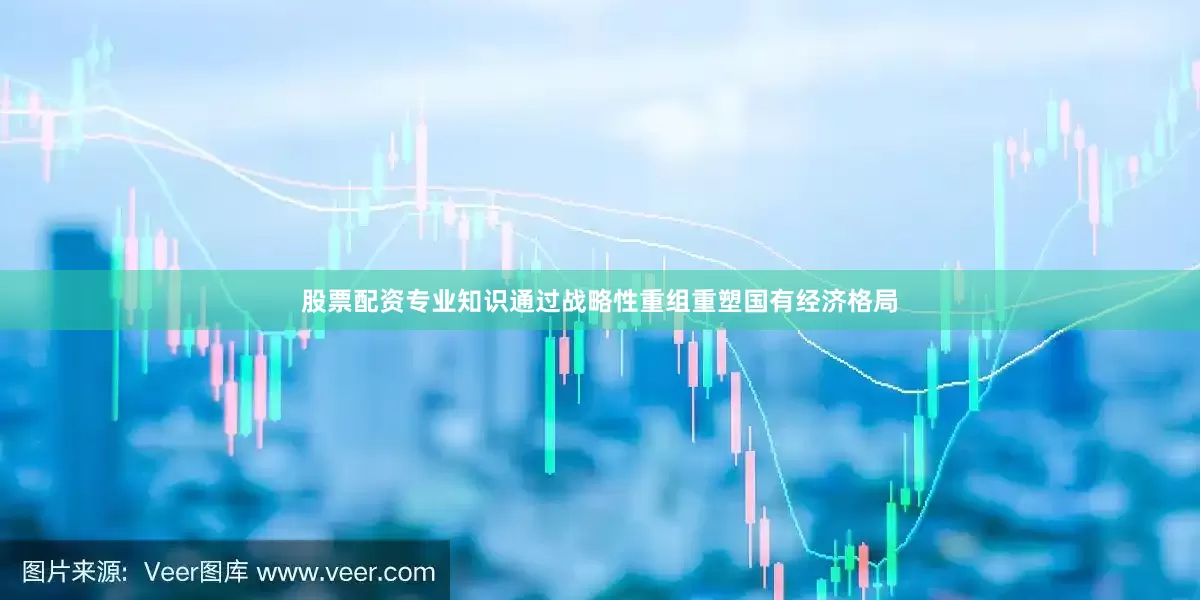 股票配资专业知识通过战略性重组重塑国有经济格局