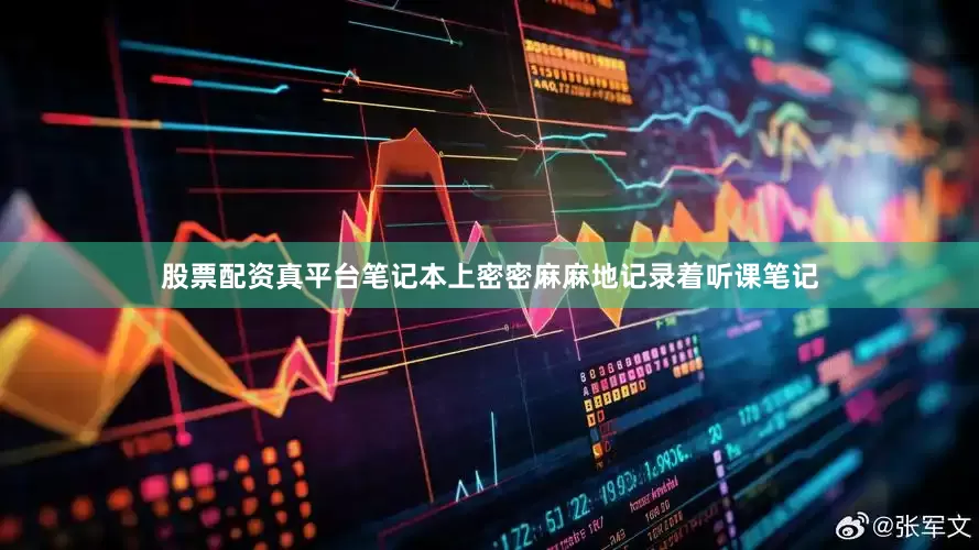 股票配资真平台笔记本上密密麻麻地记录着听课笔记